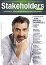 Revista Stakeholders.news